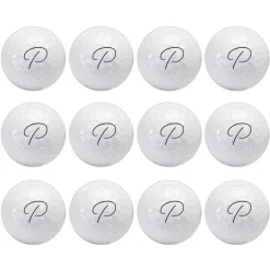 TaylorMade® Personalized Golf Ball Sets