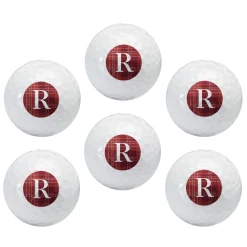 TaylorMade® Personalized Golf Ball Sets