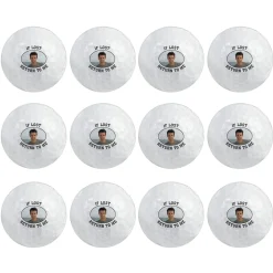 TaylorMade® Picture-Perfect Photo Golf Ball Sets