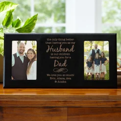 The Best Part Of You Frame