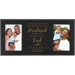 The Best Part Of You Frame
