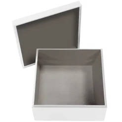 The Day You Arrived Keepsake Box