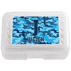 Their Own Name Pencil Case