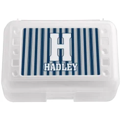 Their Own Name Pencil Case