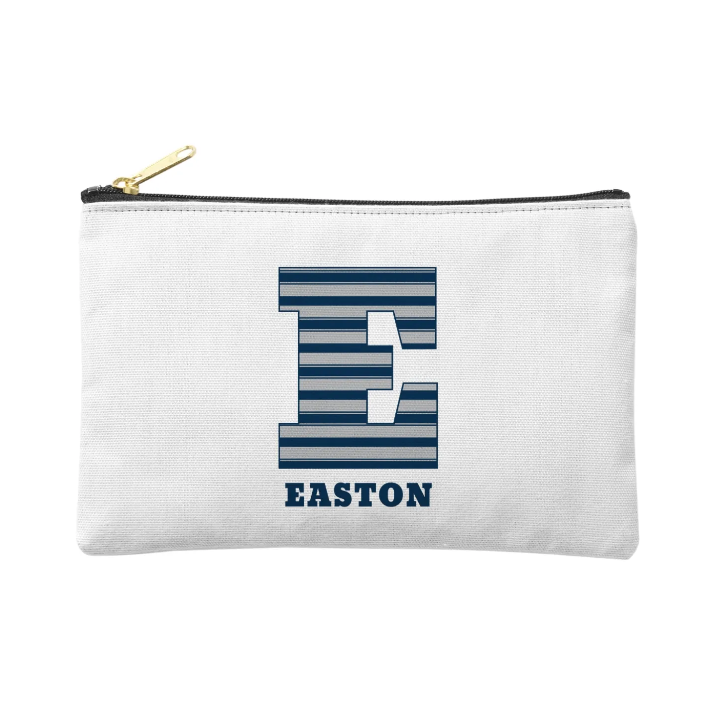 Their Own Name Zipper Pouch
