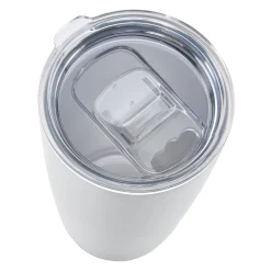 The Perfect Blend Insulated Tumbler