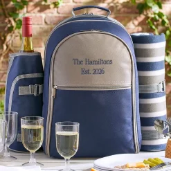 The Perfect Picnic 30pc Set