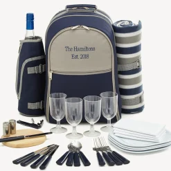 The Perfect Picnic 30pc Set