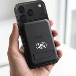 The Ridge® MagSafe Power Bank