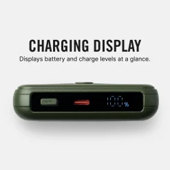 The Ridge® MagSafe Power Bank