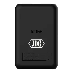 The Ridge® MagSafe Power Bank