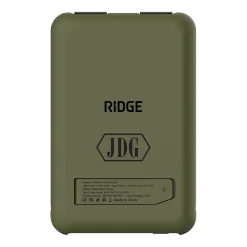 The Ridge® MagSafe Power Bank