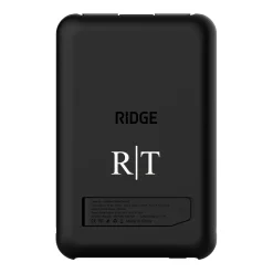 The Ridge® MagSafe Power Bank
