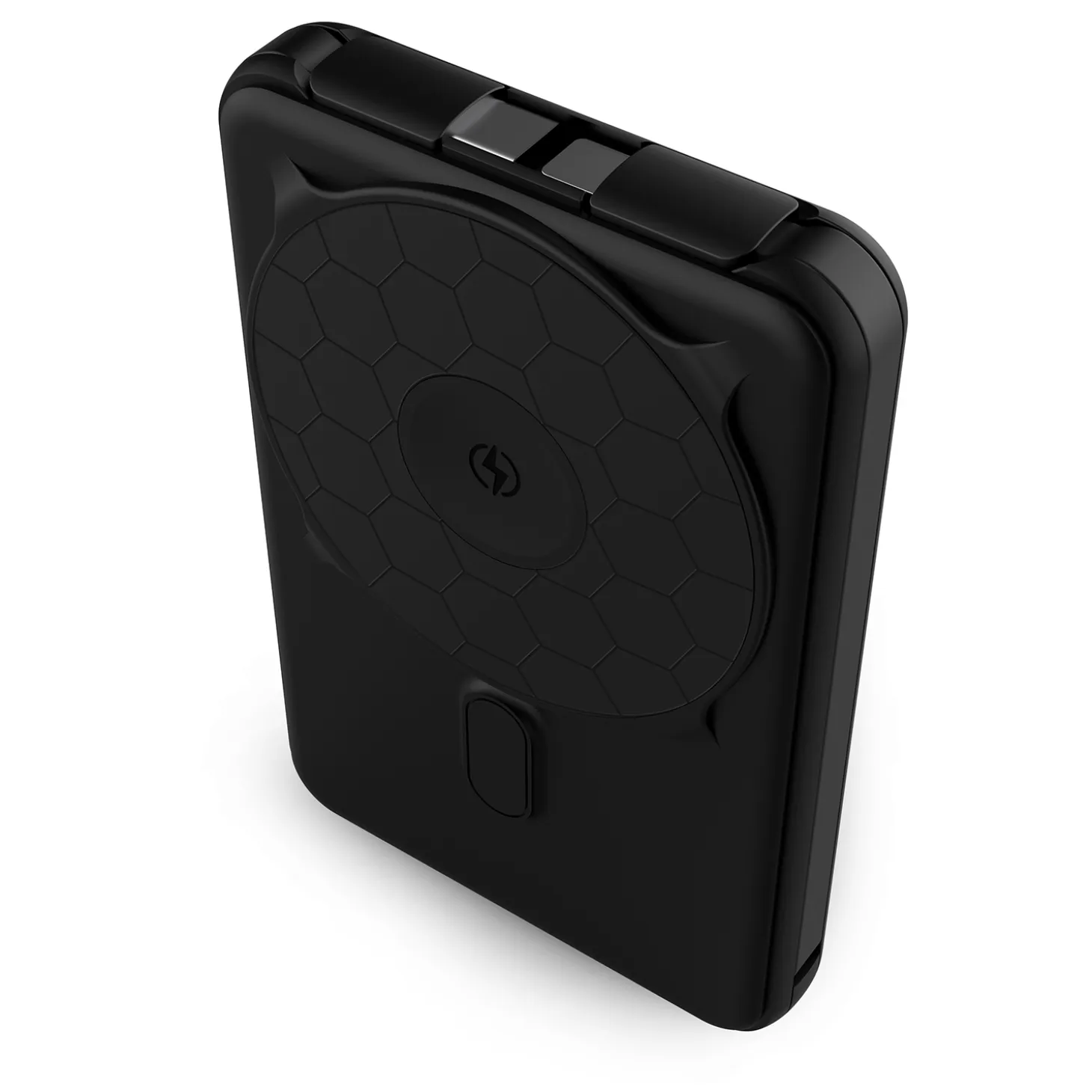 The Ridge® MagSafe Power Bank