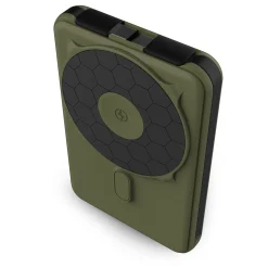 The Ridge® MagSafe Power Bank