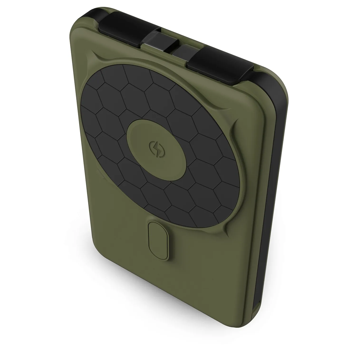 The Ridge® MagSafe Power Bank