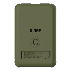 The Ridge® MagSafe Power Bank