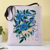 Tied with a Bow Tote Bag