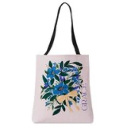 Tied with a Bow Tote Bag