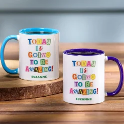 Today's Amazing Mug