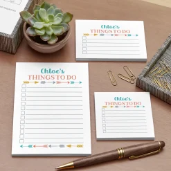 To Do Today Post-It® Note