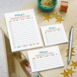To Do Today Post-It® Note