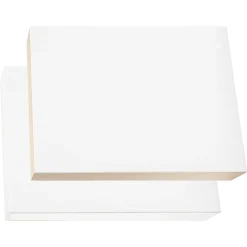 Together Is Our Favorite Place Photo Wood Block
