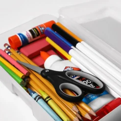 Tonal Name Pencil Case
