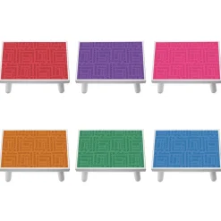 Tonal Name Step Stool