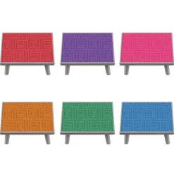 Tonal Name Step Stool