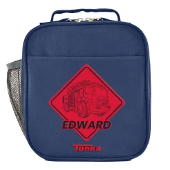 Tonka Future Hero Backpack Collection