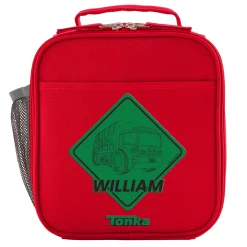 Tonka Future Hero Backpack Collection