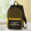 Tonka Group All Over Print Backpack