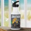Tonka Group Water Bottle