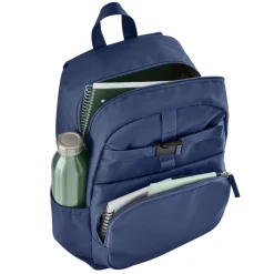 Tonka Multi Trucks Backpack Collection