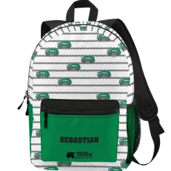 Tonka Since 1947 Backpack