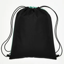 Tonka Tough Drawstring Bag