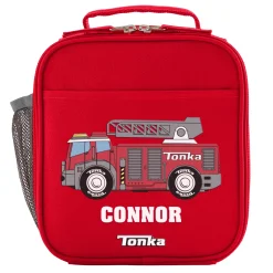Tonka Truck Backpack Collection