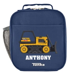 Tonka Truck Backpack Collection