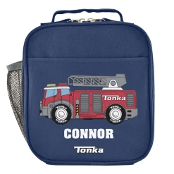 Tonka Truck Backpack Collection