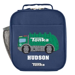 Tonka Truck Backpack Collection