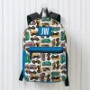 Tonka Trucks Backpack