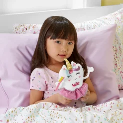 Tooth Fairy Pillow