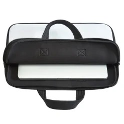 Top Gamer Laptop Carrying Bag