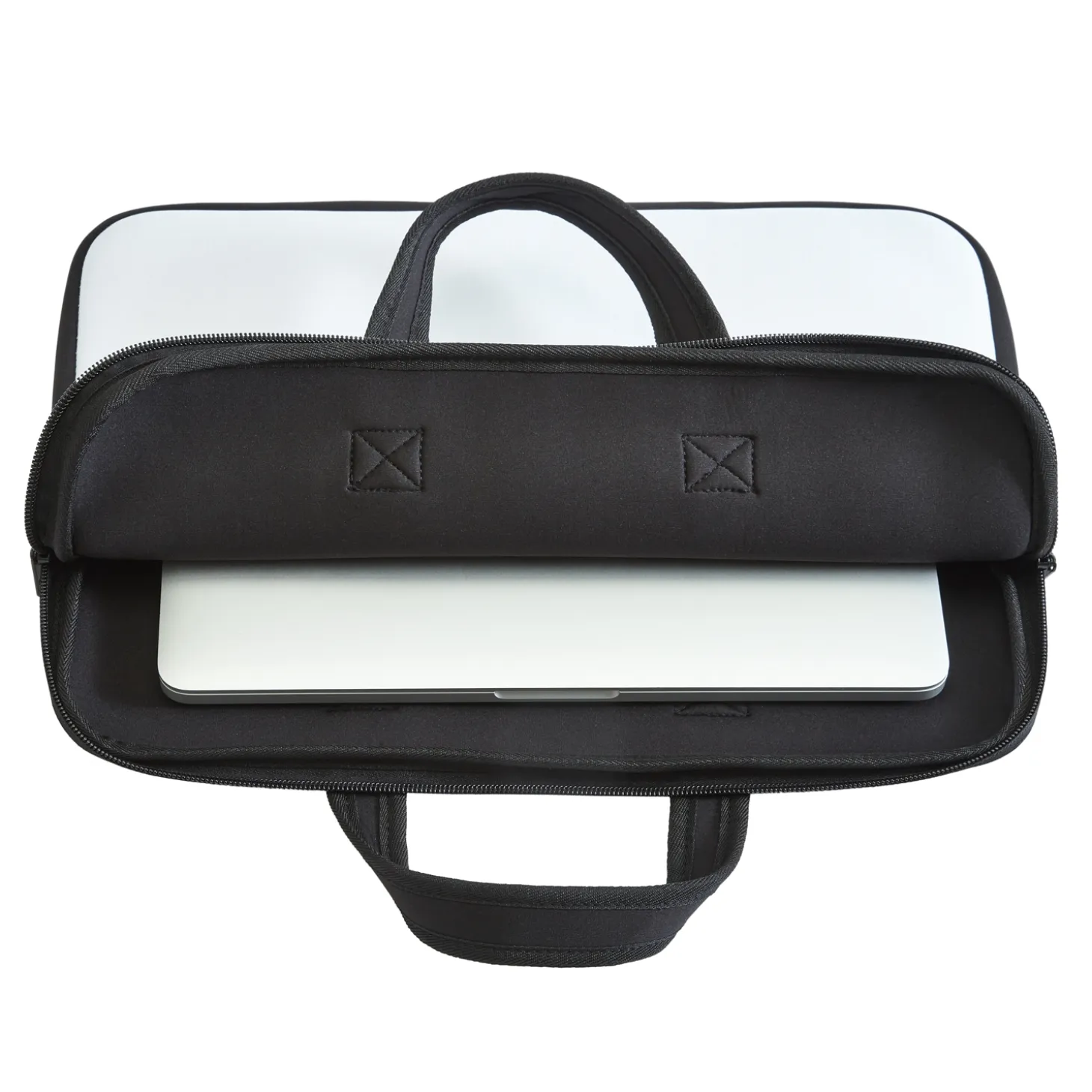 Top Gamer Laptop Carrying Bag