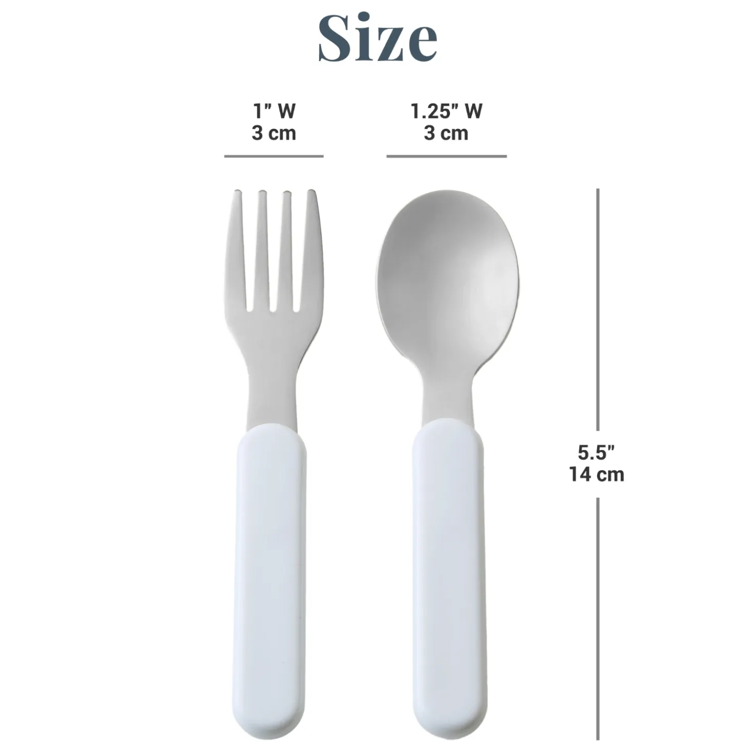 Tossed Print Personalized Tableware