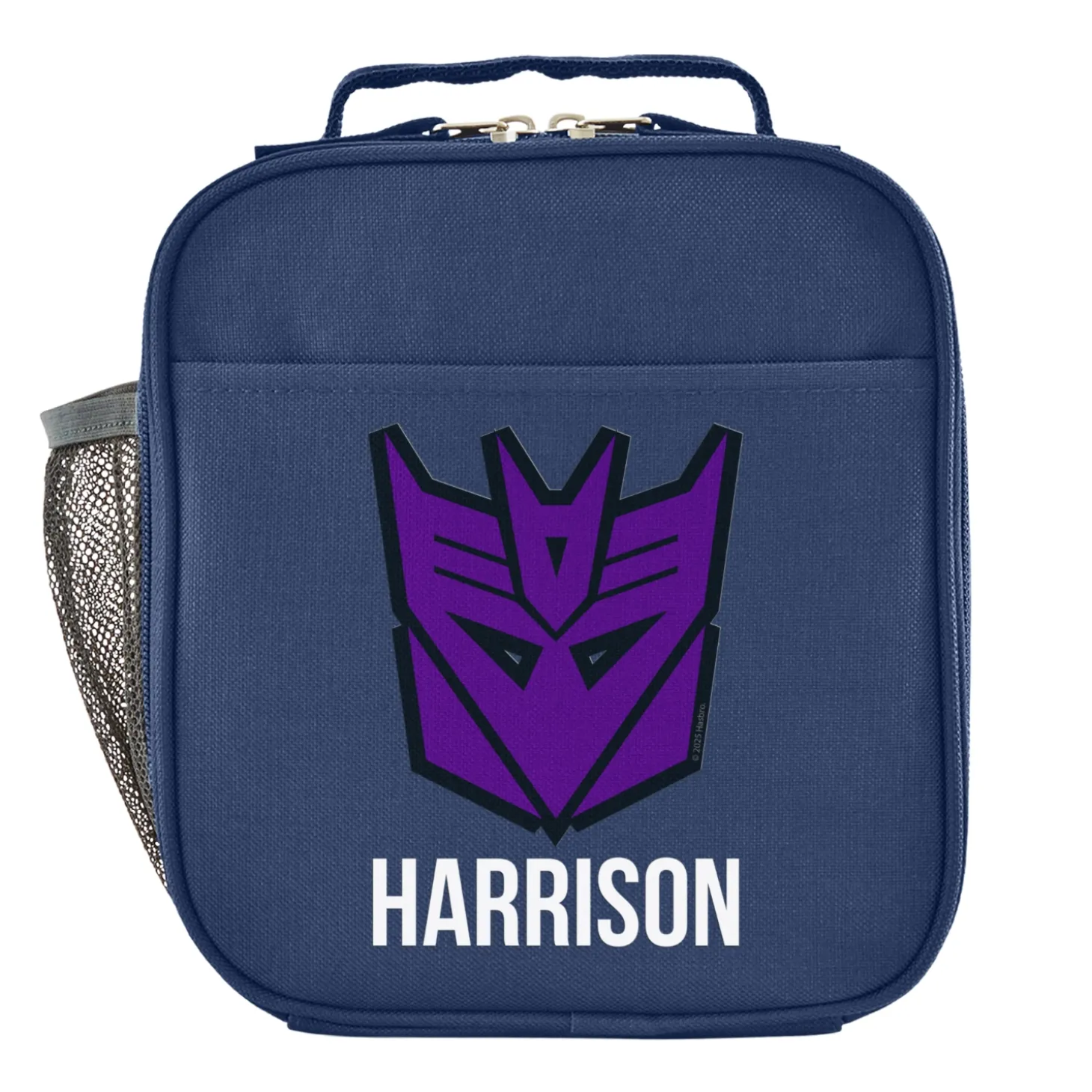 TRANSFORMERS Backpack Collection