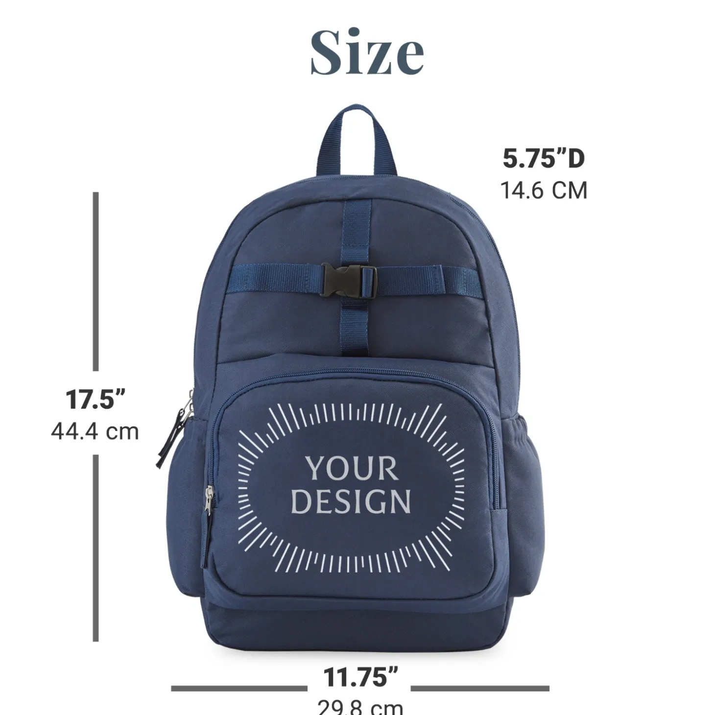TRANSFORMERS Backpack & Lunch Box-Bumblebee