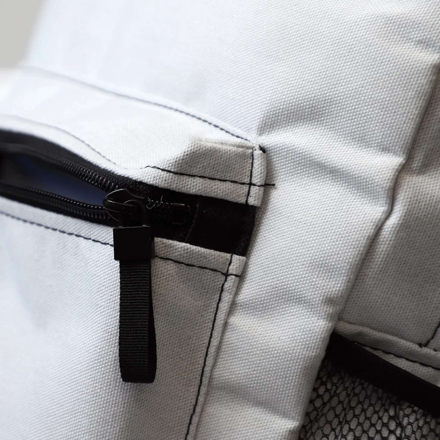 TRANSFORMERS Bots Backpack
