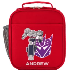 TRANSFORMERS Icons Backpack Collection